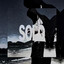 TooLa - SOLO