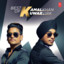 Best Of Kamal Khan & Kuwar Virk cover