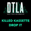Drop It - Extended Mix