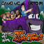 More Good Times artwork