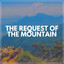 The Request of the Mountain cover