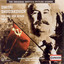 Unknown Title cover