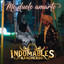 indomables - me duele amarte promo