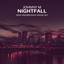 Nightfall | Progressive House (DJ Mix) cover