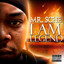 I Am Legend cover