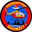 Medicopter Mainz17