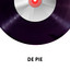 De Pie cover