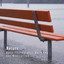 Nature: Rain Therapeutic Harmony for Meditation cover