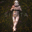 Siesta cover