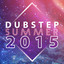 Dubstep Summer 2015 cover