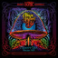 Bear's Sonic Journals: Fillmore East February 1970 cover
