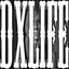 Dxlife