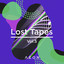 Escape (feat. Escamotage)