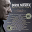 Gold Collection-Đorđe Novković 2 cover