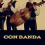 Con Banda cover