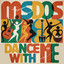 Dance With Me artwork