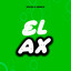 El AX cover