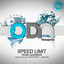 Speed Limit