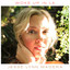 Jesse Lynn Madera - Woke Up In LA
