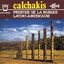 Cotopaxi cover