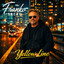 Franko Spero - The Yellow Line