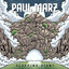 Sleeping Giant cover