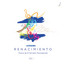 LatinWMG, Sandra Carrasco, Enrique Heredia Negri - Bendita tierra