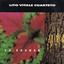 La Excusa cover