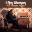 I Am Woman: 70s Female Singers cover