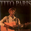 Carnaval Dintintaçon cover