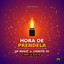 Id FM - Cuña 1 - 24 Horas de predicacion