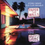 Stoney Banks, Flip Flop Republic - Paper Thin Walls