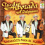 Trio Alborada Hidalguense - El Zopilotito