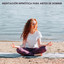Meditación Hipnótica Para Antes De Dormir Vol. 2 cover