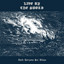 Dark Horizons Set Ablaze cover