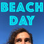 Beach Day cover