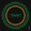 My Own Thing - Thomas Cerutti Remix