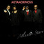 atlantic - starr my best friend mp3 71373