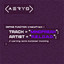 Mindfreak - Extended Mix