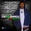 Streets Vs Commercial 100 Song Collection, Pt. 2 cover