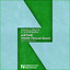 Airtime - Pierre Pienaar Extended Remix