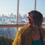 Gretchen Parlato & Robert Glasper - Rainbow