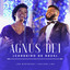 Agnus Dei (Cordeiro de Deus) cover