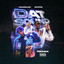 H3adband - Dat Sound Remix Featuring Boosie