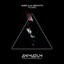Tears - Extended Mix