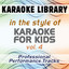 Unknown Title cover