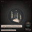 Life Is Dark - Nicolas Soria Remix