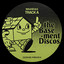 Track A (gome Remix) MAJUSCULE