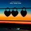 Feel Your Love