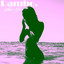 Rambo. — Where You cover art